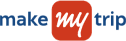 makemytrip-logo