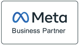 meta-business-partner