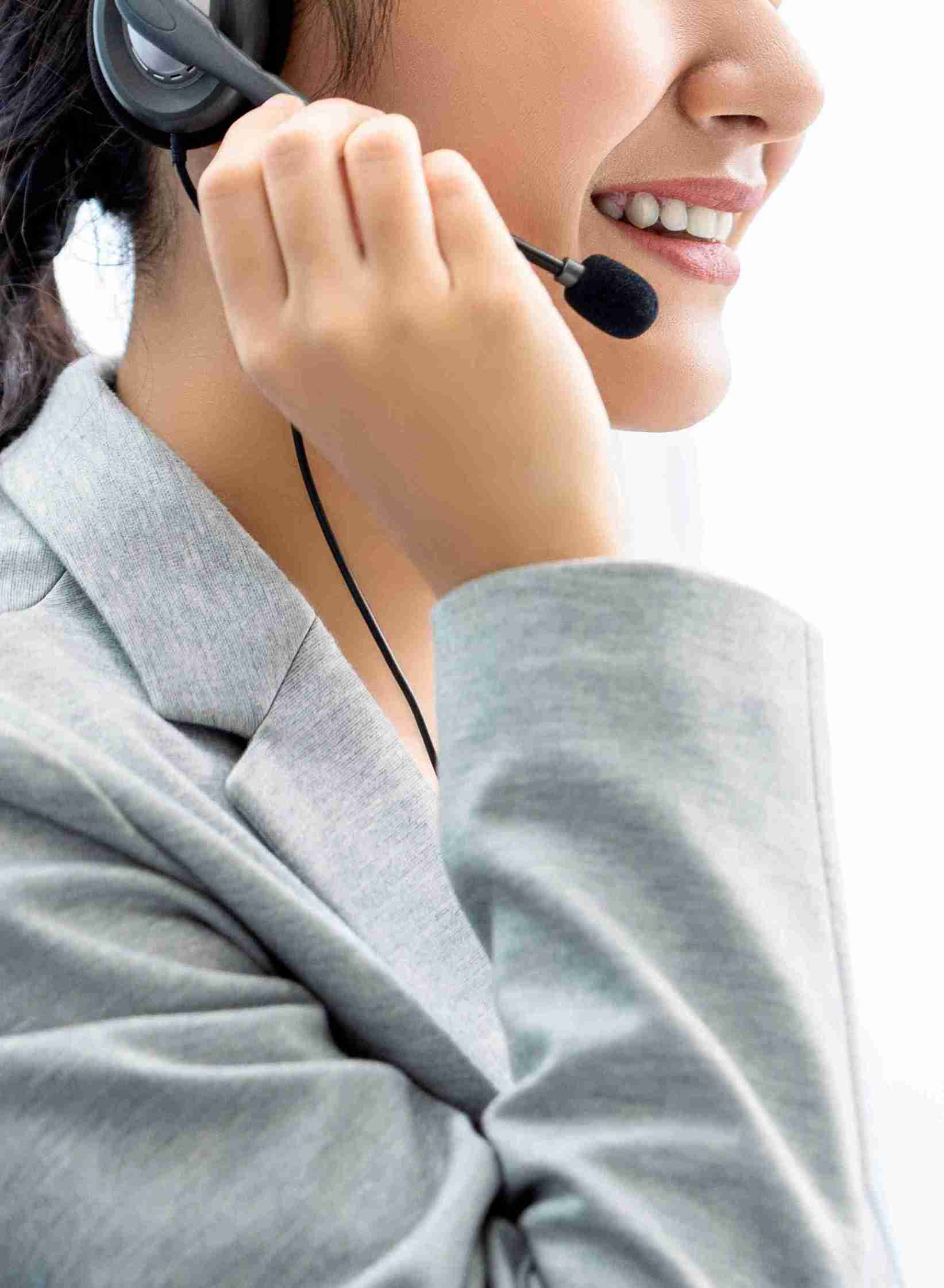 Hospitality Marketing