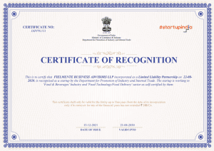 Another milestone in Fielmente’s journey