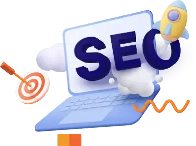 search engine optimization