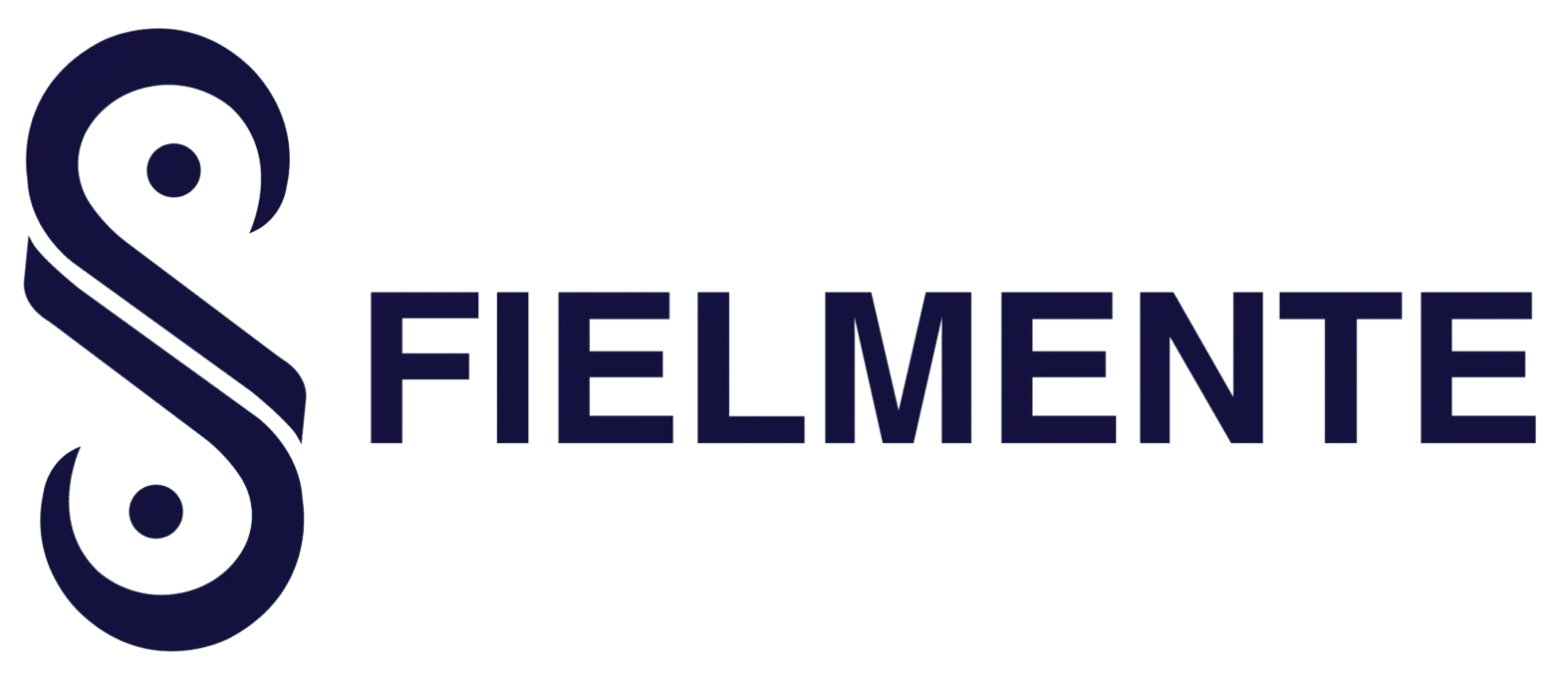 fielmente-logo