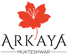 arkaya