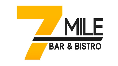 7 Mile Bar & Bistro