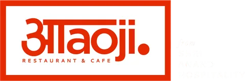 Aaoji Restaurant & Cafe
