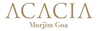 The Acacia Hotels