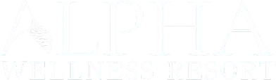 Alpha Wellness Resort