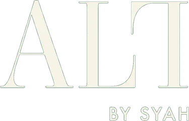 ALT by Syah, Udaipur