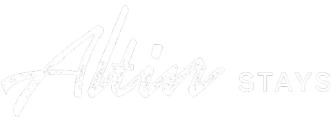 Altin Stays