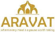 Aravat