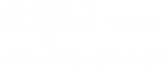 ASPA Apartments