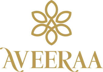 Aveeraa