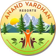 Anand Vardhan Resorts