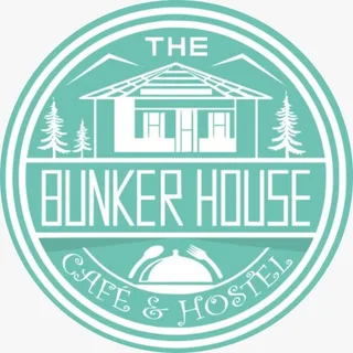 The Bunker House