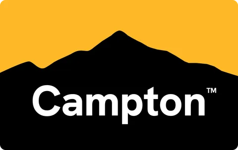 Campton