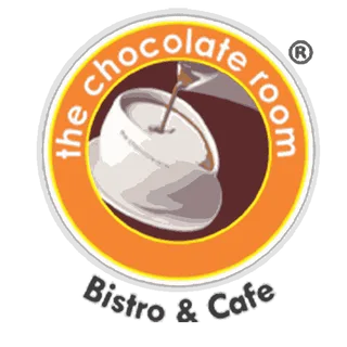 The Chocolate Room