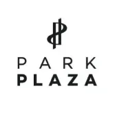 Park Plaza