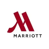 Marriott