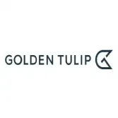 Golden Tulip