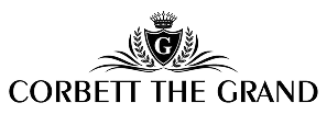 Corbett The Grand