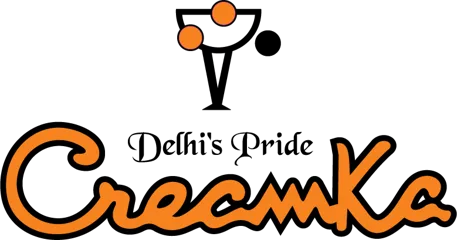 CreamKa