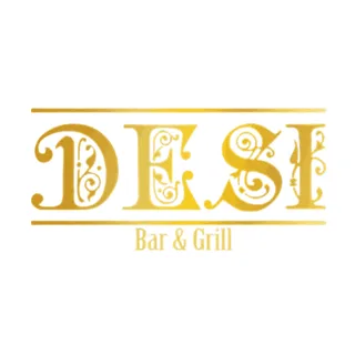 Desi Bar & Grill, Canada