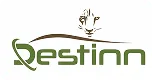 Destinn Dhela Retreat