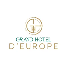Grand Hotel D'Europe