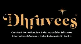 Dhruvees