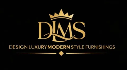 DLSM