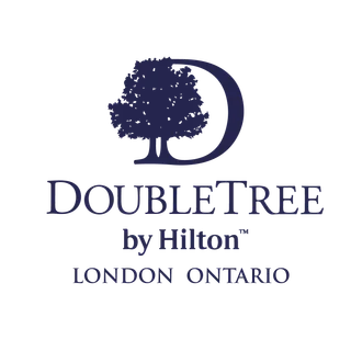 DoubleTree by Hilton
