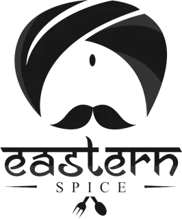 Eastern Spice