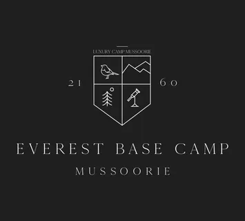 Everest Base Camp Mussoorie
