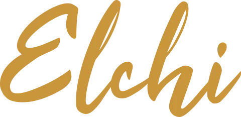 Elchi