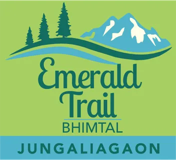 Emerald Trail Bhimtal