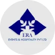 ERA Events & Hospitality