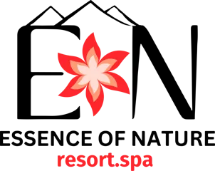 Essence of Nature