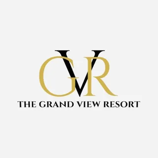 The Grand View Resort