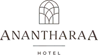 Hotel Anantharaa