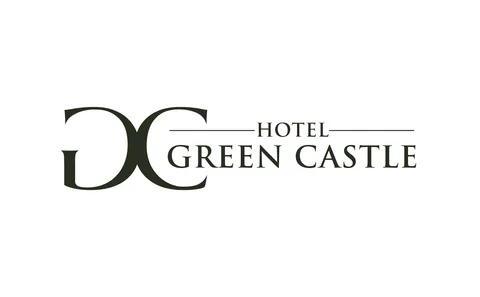 Hotel Green Castle