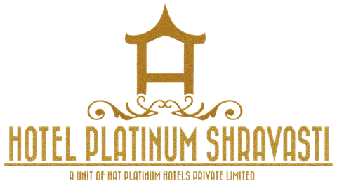 Hotel Platinum Shravasti
