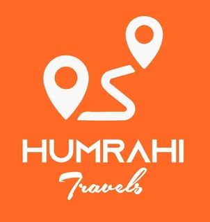Humrahi Travels