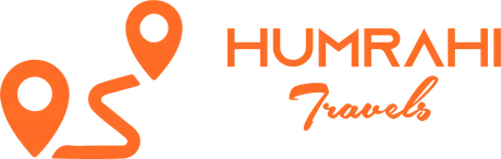 Humrahi Travels