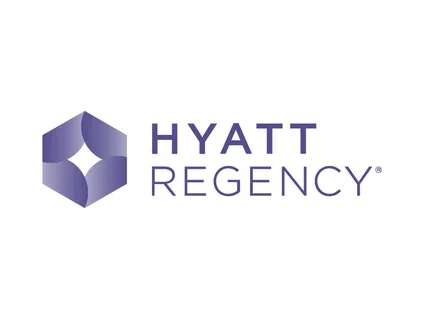 Hyatt Regency