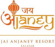 Jai Aanjaney Resort