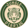 Jungle Diaries