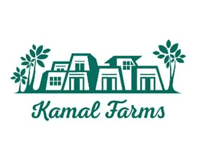 Kamal Farms