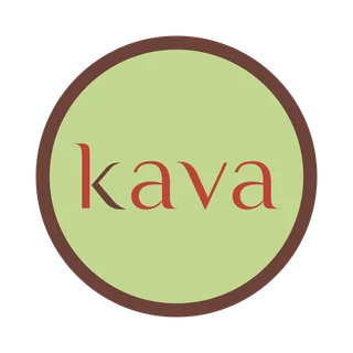 KAVA, Bengaluru
