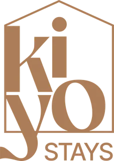 Kiyo Stays