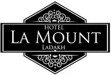 La Mount